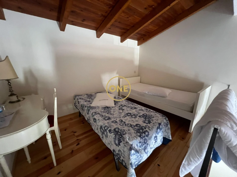 Negócio para Venda em Raposa Foto 60