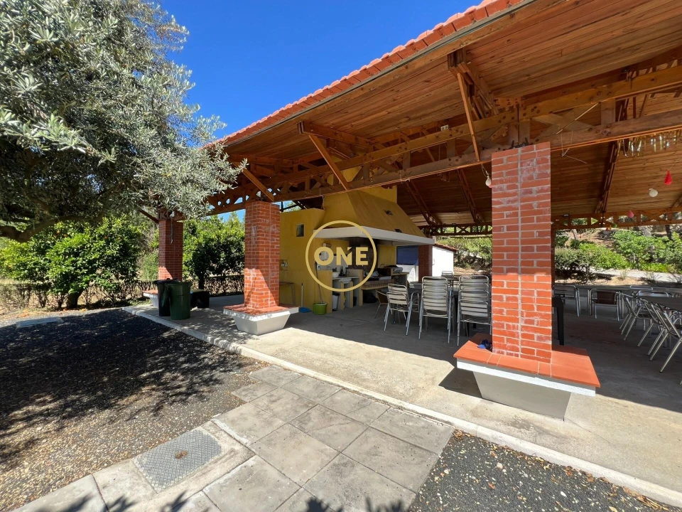 Negócio para Venda em Raposa Foto 11