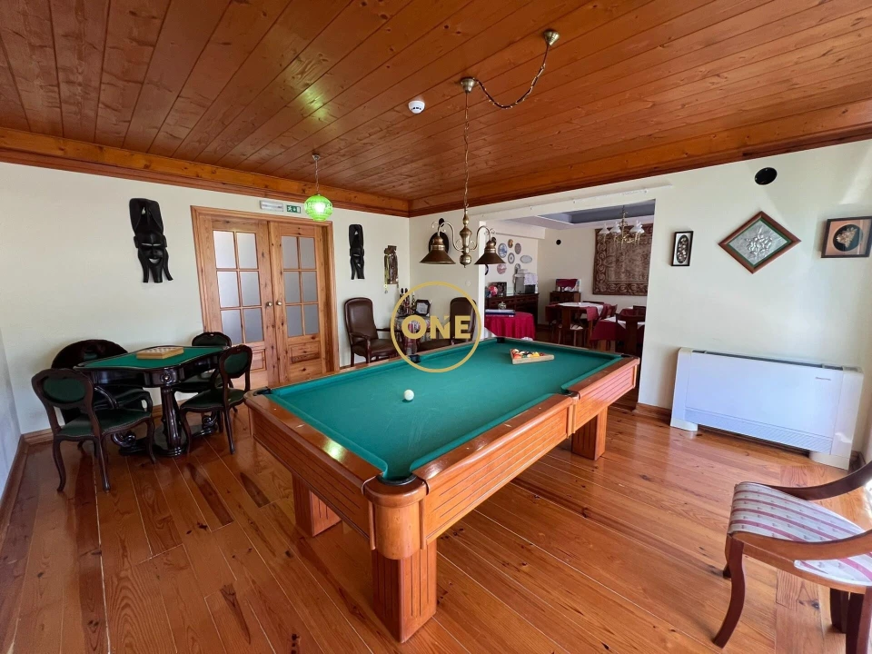 Negócio para Venda em Raposa Foto 136