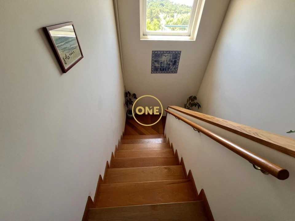 Negócio para Venda em Raposa Foto 206