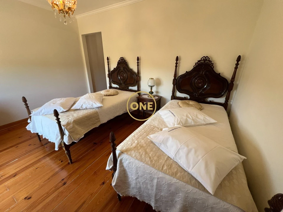 Negócio para Venda em Raposa Foto 177