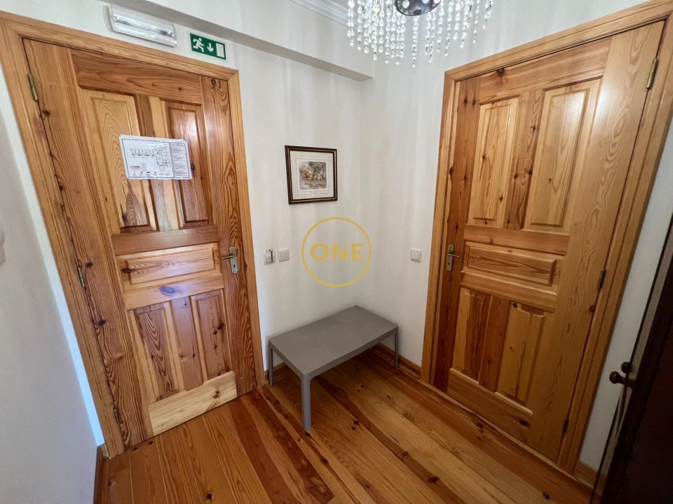 Negócio para Venda em Raposa Foto 179