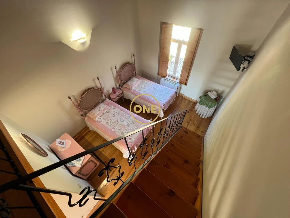 Negócio para Venda em Raposa Foto 40