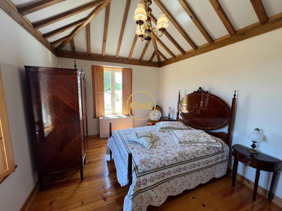 Negócio para Venda em Raposa Foto 189