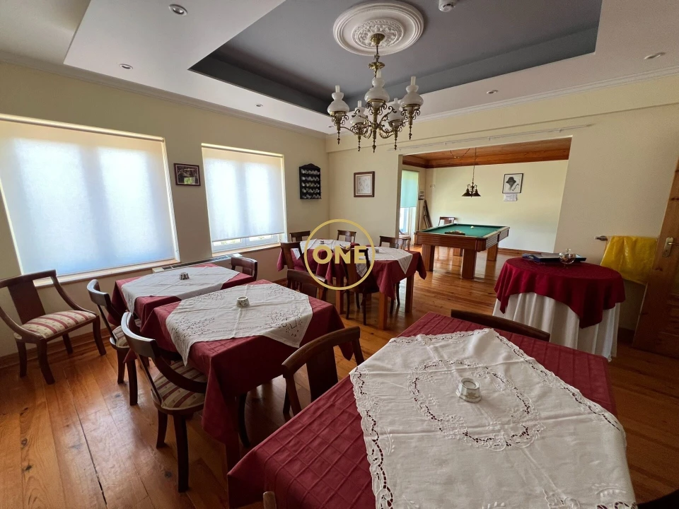 Negócio para Venda em Raposa Foto 147