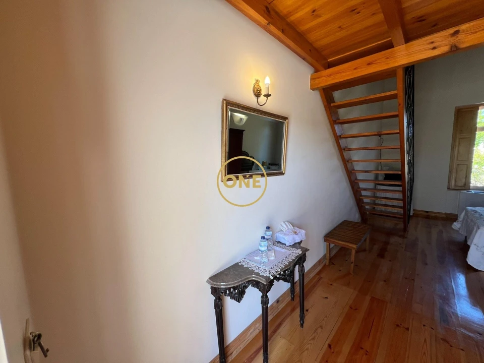 Negócio para Venda em Raposa Foto 44