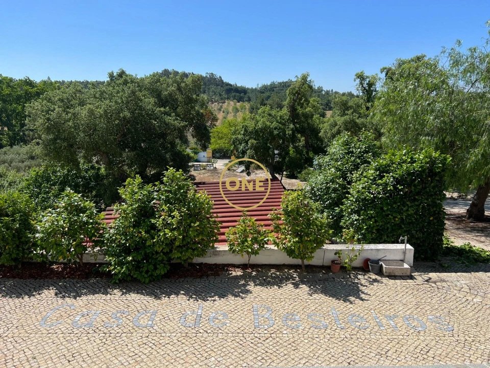 Negócio para Venda em Raposa Foto 26