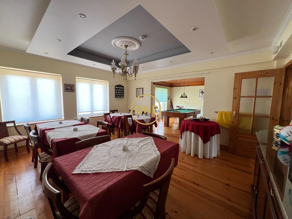 Negócio para Venda em Raposa Foto 148