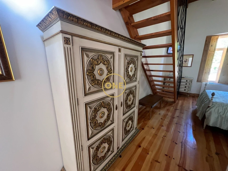 Negócio para Venda em Raposa Foto 75