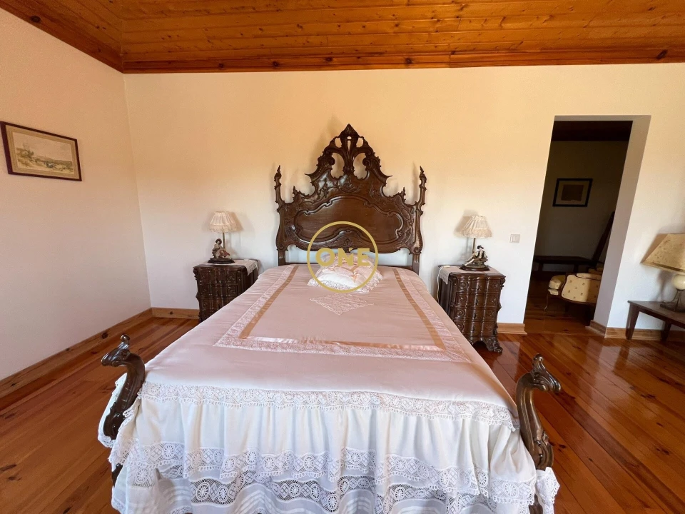 Negócio para Venda em Raposa Foto 218