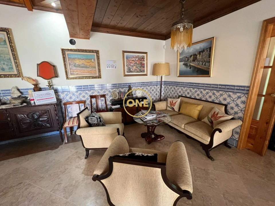 Negócio para Venda em Raposa Foto 117