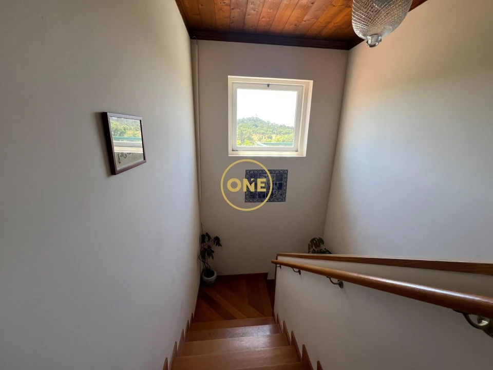 Negócio para Venda em Raposa Foto 207