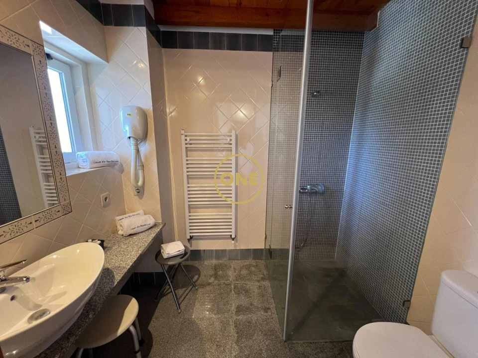 Negócio para Venda em Raposa Foto 35