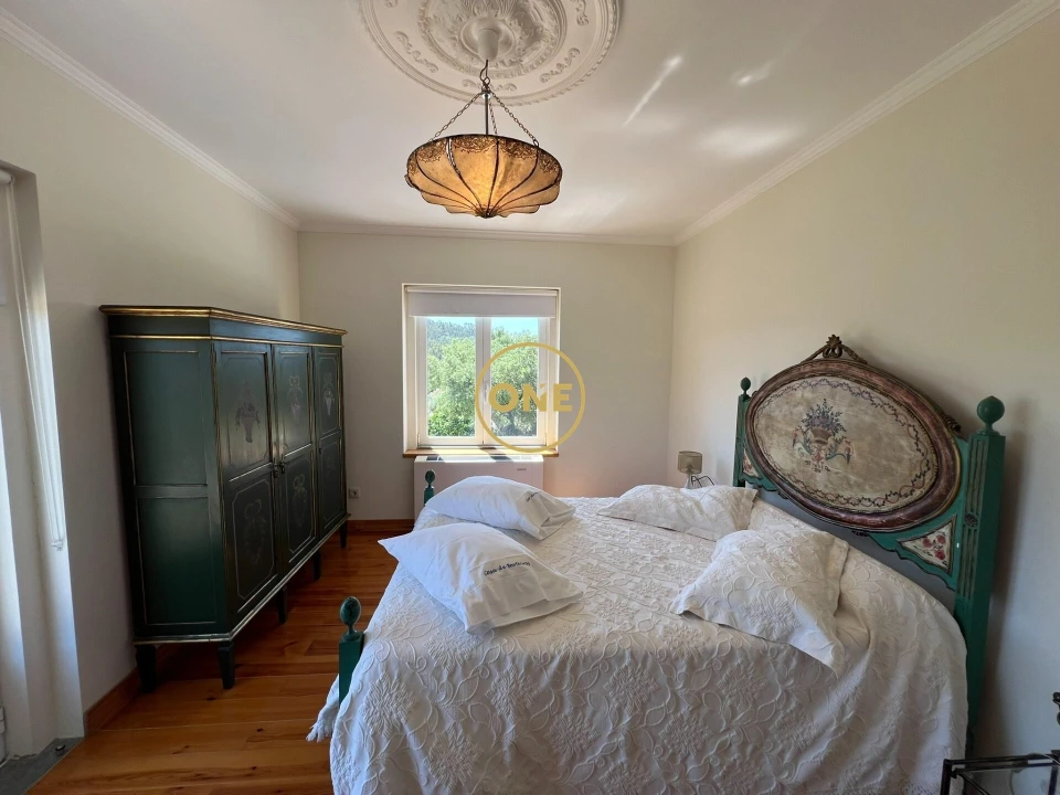 Negócio para Venda em Raposa Foto 166