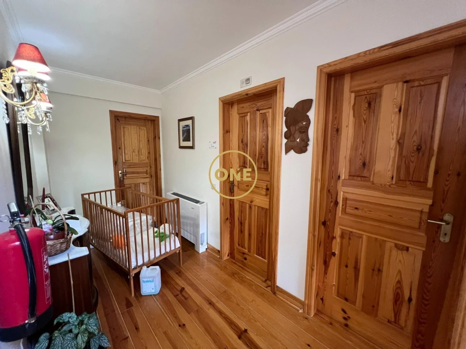 Negócio para Venda em Raposa Foto 162