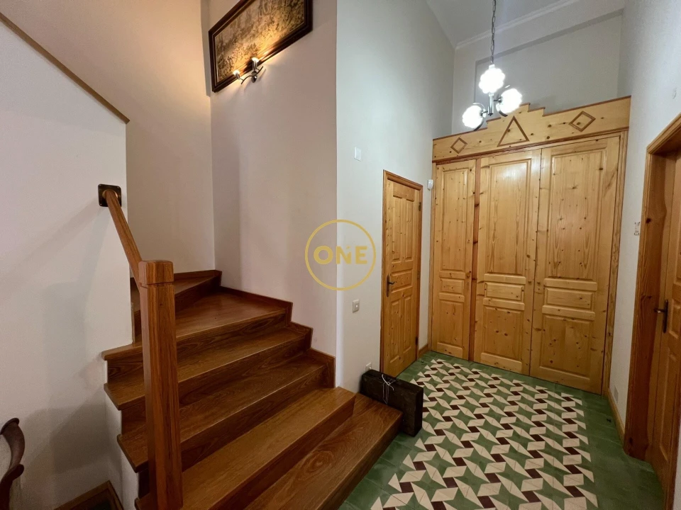 Negócio para Venda em Raposa Foto 192