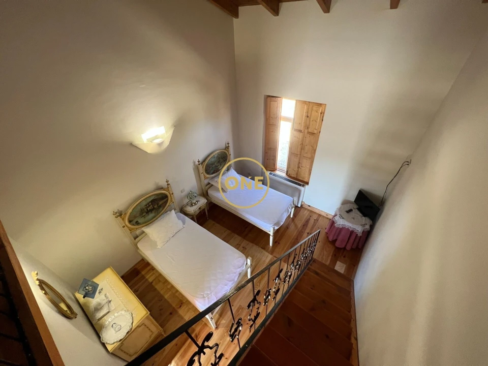 Negócio para Venda em Raposa Foto 61