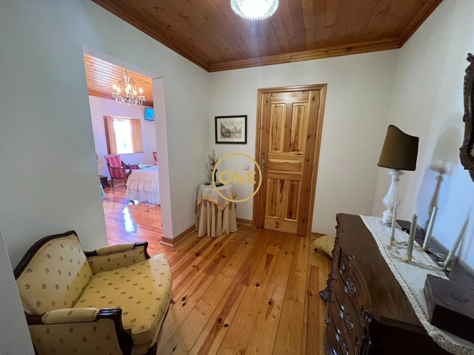 Negócio para Venda em Raposa Foto 213