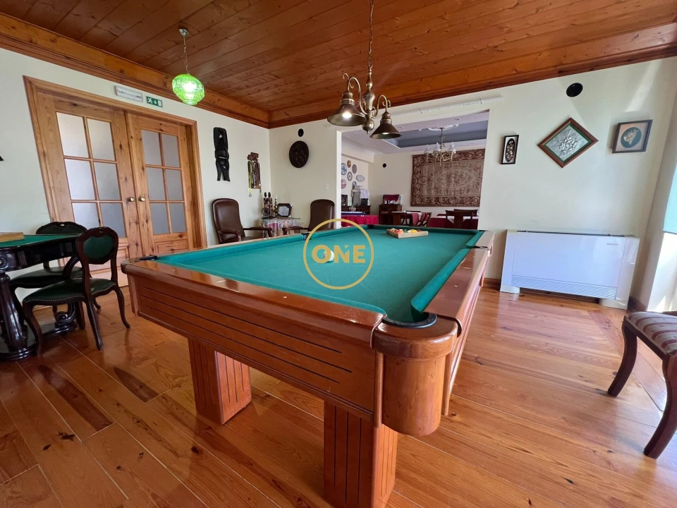 Negócio para Venda em Raposa Foto 138