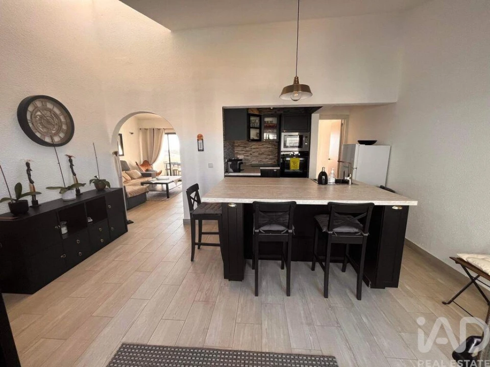 Apartamento T2 para Venda em Albufeira e Olhos de Água Foto 7