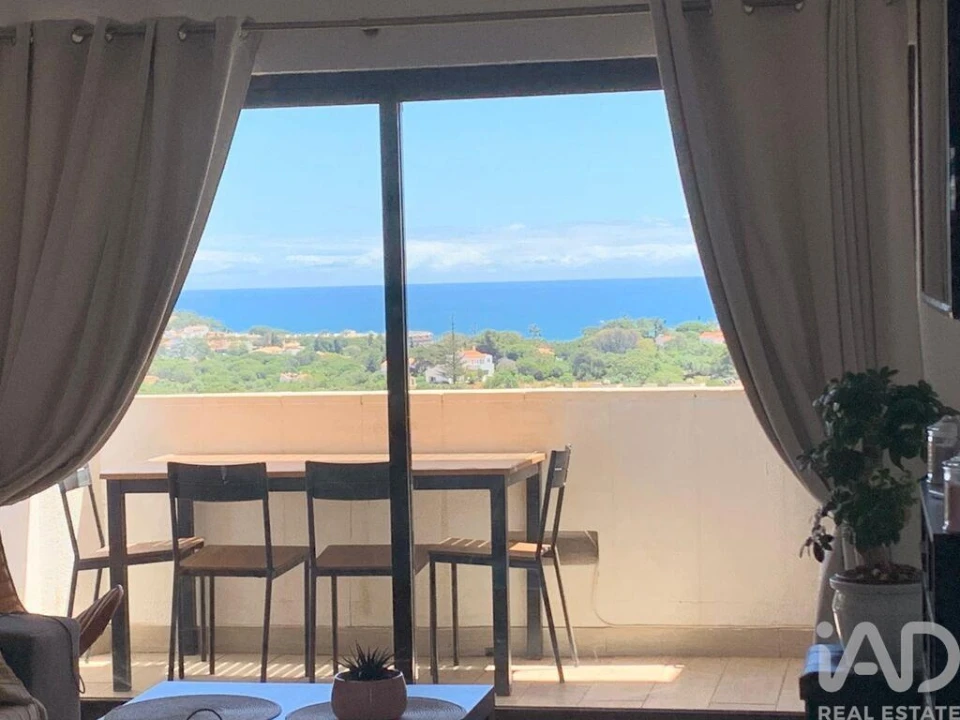 Apartamento T2 para Venda em Albufeira e Olhos de Água Foto 3