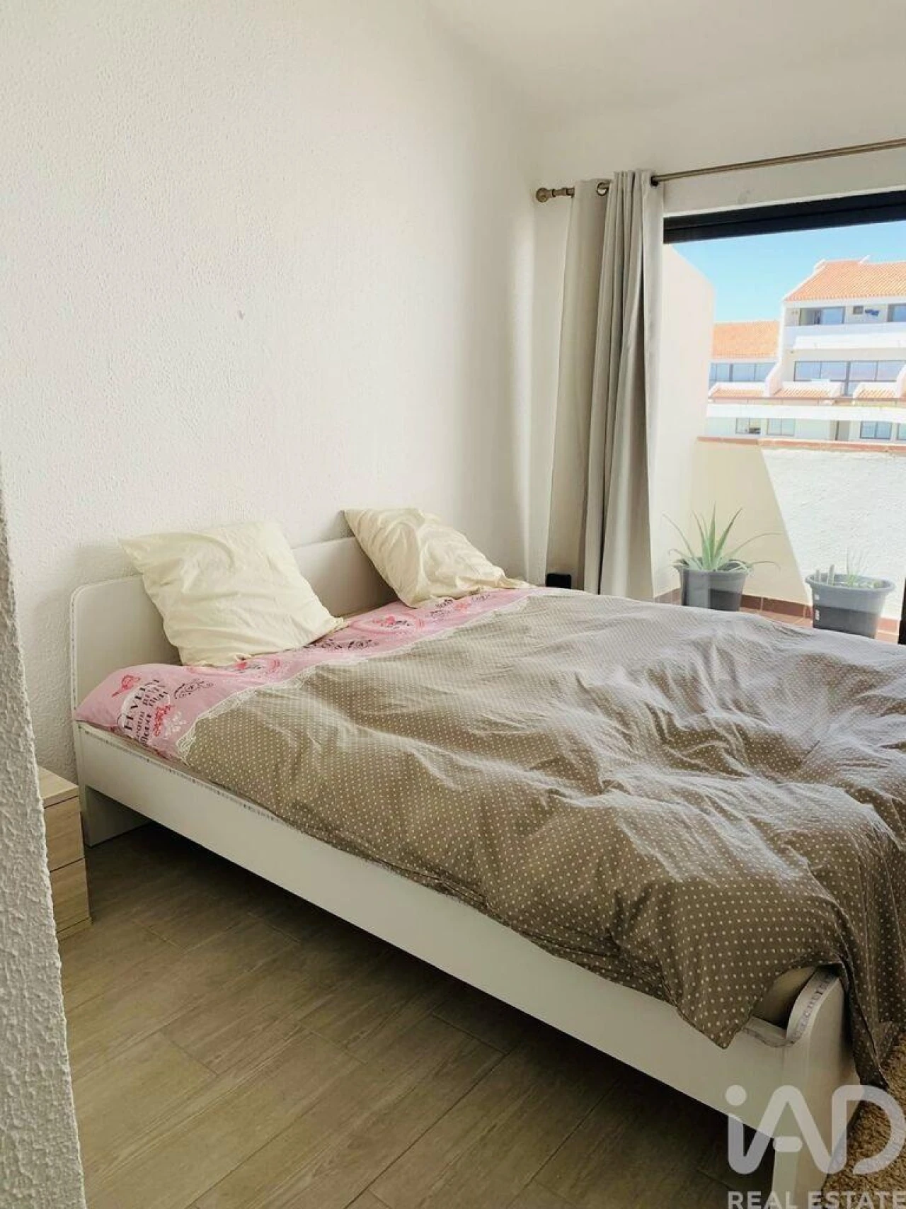Apartamento T2 para Venda em Albufeira e Olhos de Água Foto 5