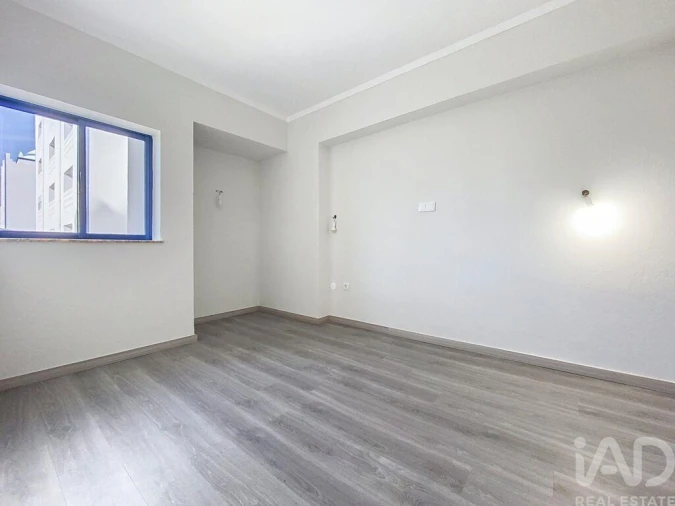 Apartamento T1 para Venda em Portimão Foto 17