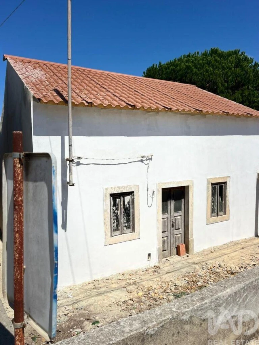 Terreno para Venda em Vimeiro Foto 4