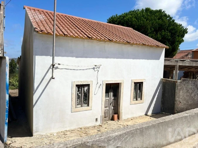 Terreno para Venda em Vimeiro Foto 3