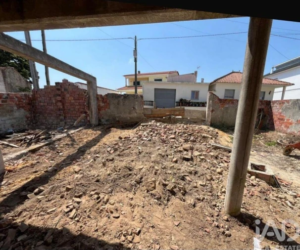 Terreno para Venda em Vimeiro Foto 10