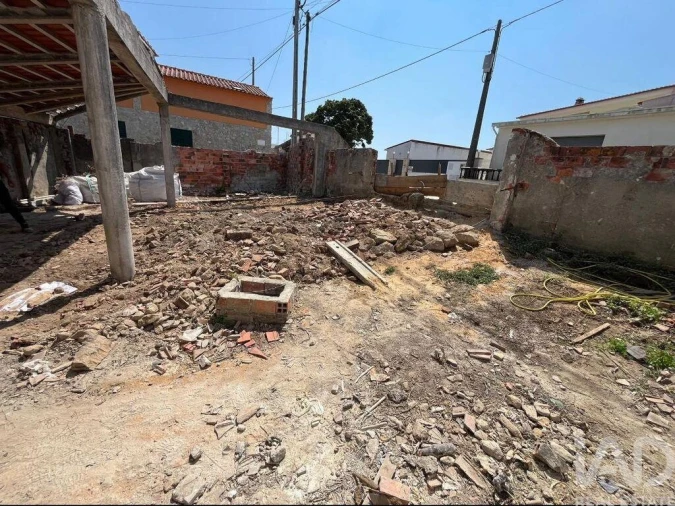 Terreno para Venda em Vimeiro Foto 7