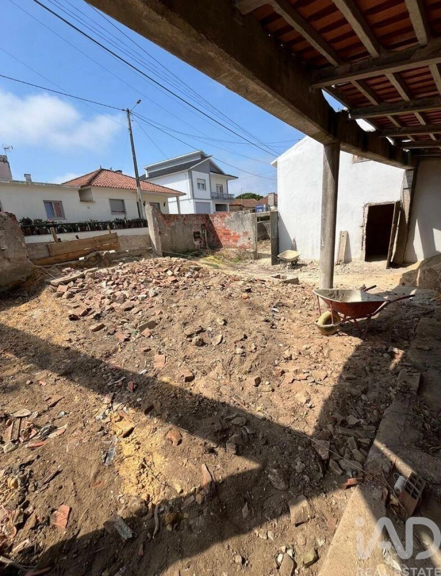 Terreno para Venda em Vimeiro Foto 9