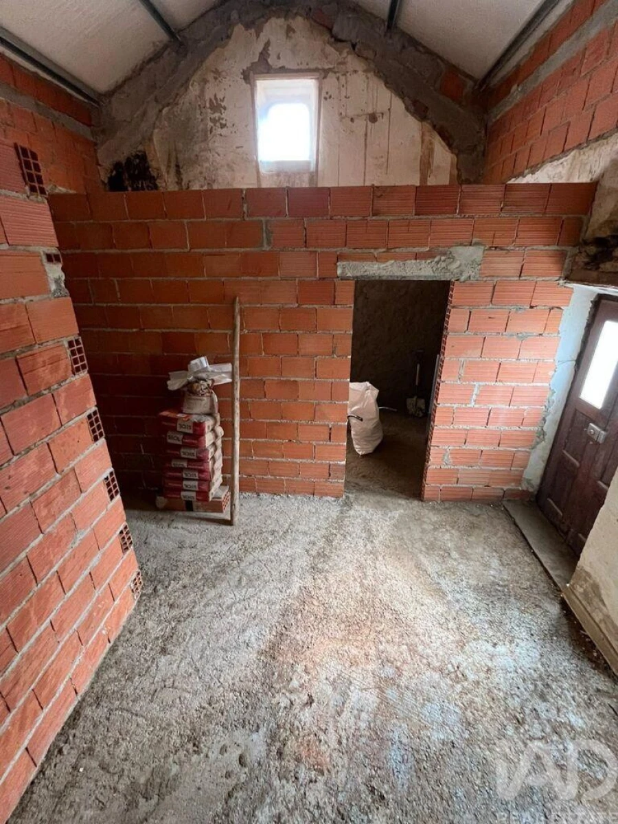 Terreno para Venda em Vimeiro Foto 14