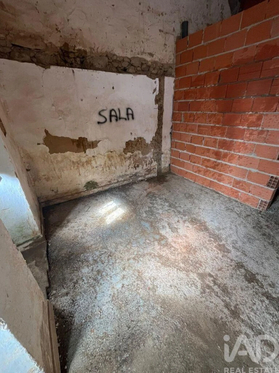 Terreno para Venda em Vimeiro Foto 15