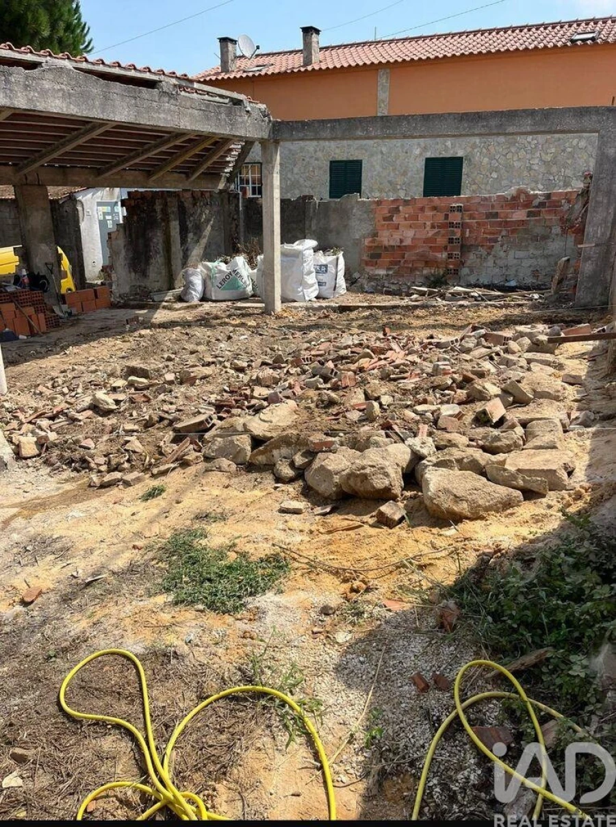 Terreno para Venda em Vimeiro Foto 11