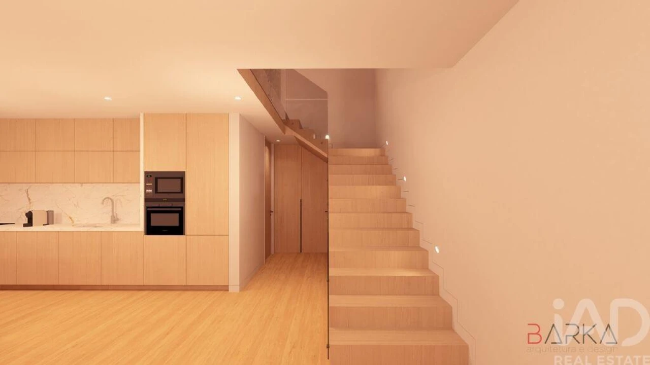 Moradia T3 para Venda em Freixo de Cima e de Baixo Foto 18