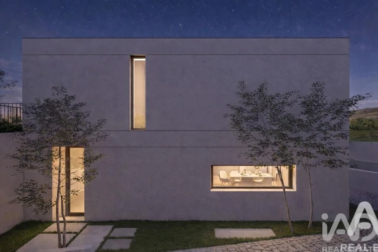 Moradia T3 para Venda em Freixo de Cima e de Baixo Foto 17