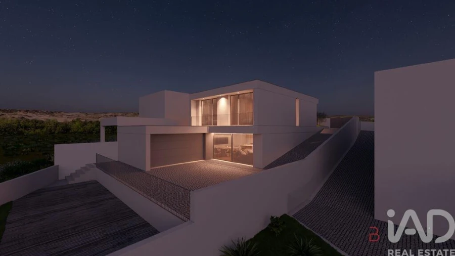 Moradia T3 para Venda em Freixo de Cima e de Baixo Foto 11