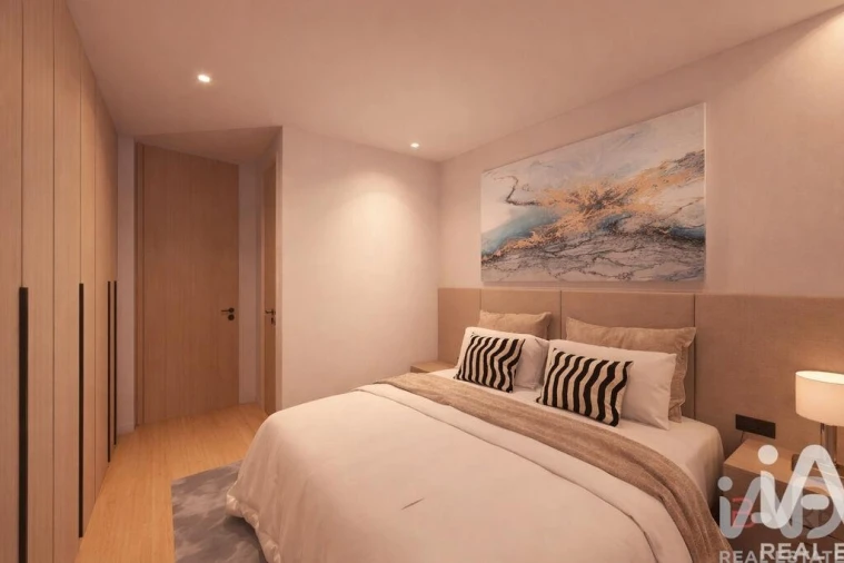 Moradia T3 para Venda em Freixo de Cima e de Baixo Foto 12