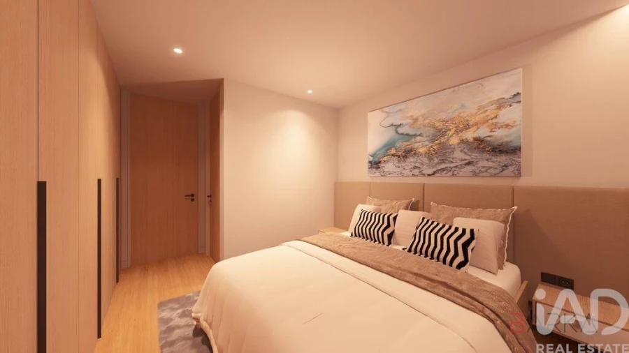 Moradia T3 para Venda em Freixo de Cima e de Baixo Foto 17