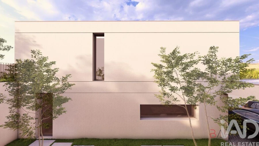 Moradia T3 para Venda em Freixo de Cima e de Baixo Foto 3