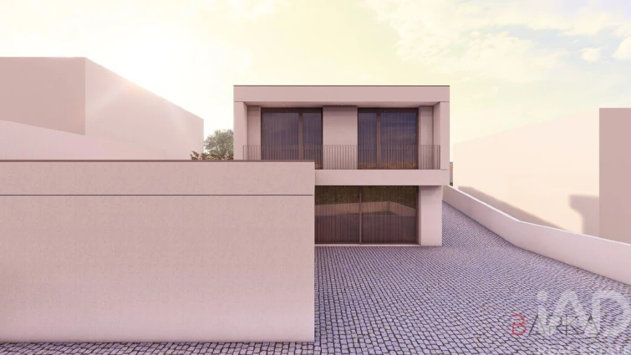 Moradia T3 para Venda em Freixo de Cima e de Baixo Foto 5