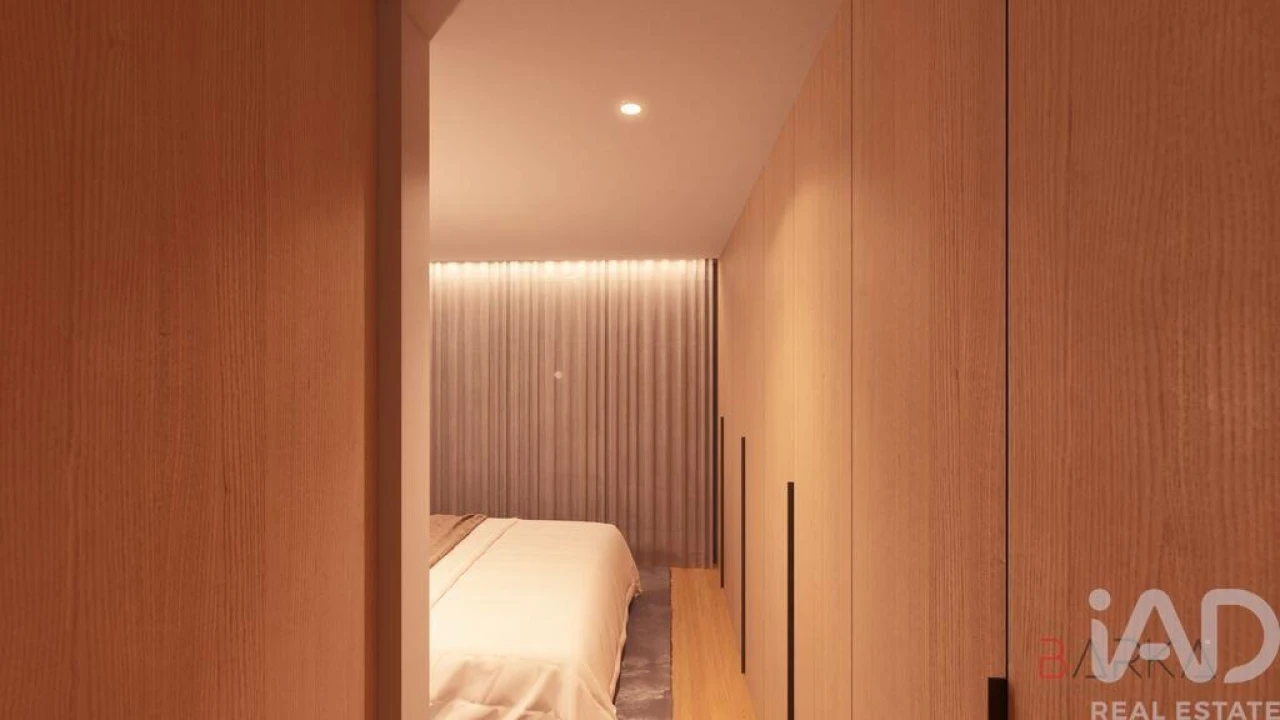 Moradia T3 para Venda em Freixo de Cima e de Baixo Foto 16