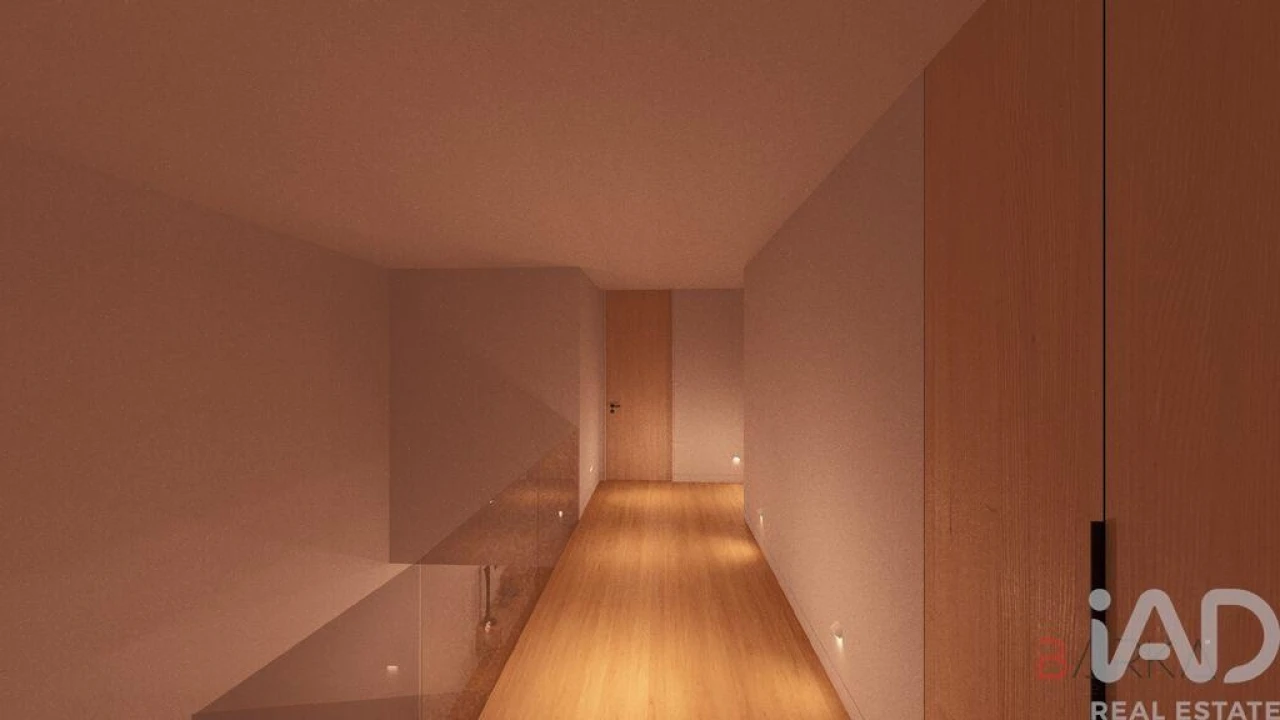 Moradia T3 para Venda em Freixo de Cima e de Baixo Foto 14