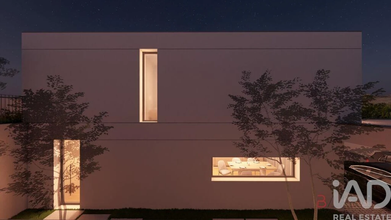 Moradia T3 para Venda em Freixo de Cima e de Baixo Foto 10