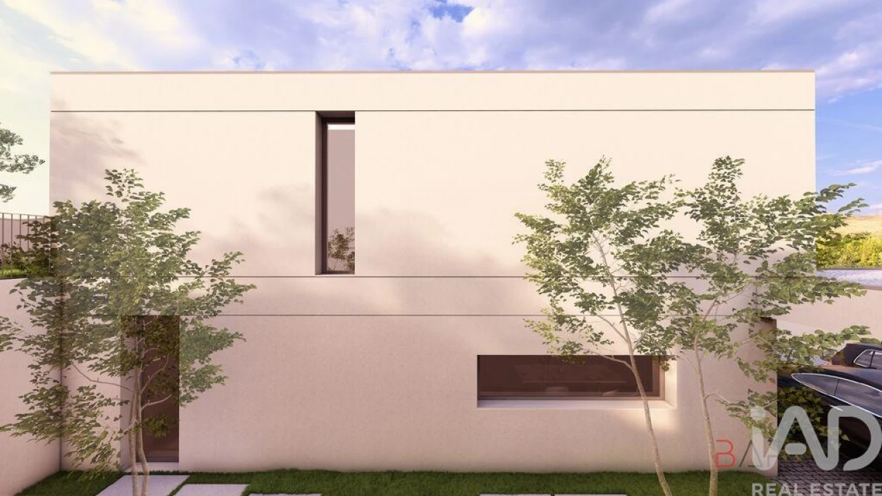 Moradia T3 para Venda em Freixo de Cima e de Baixo Foto 2