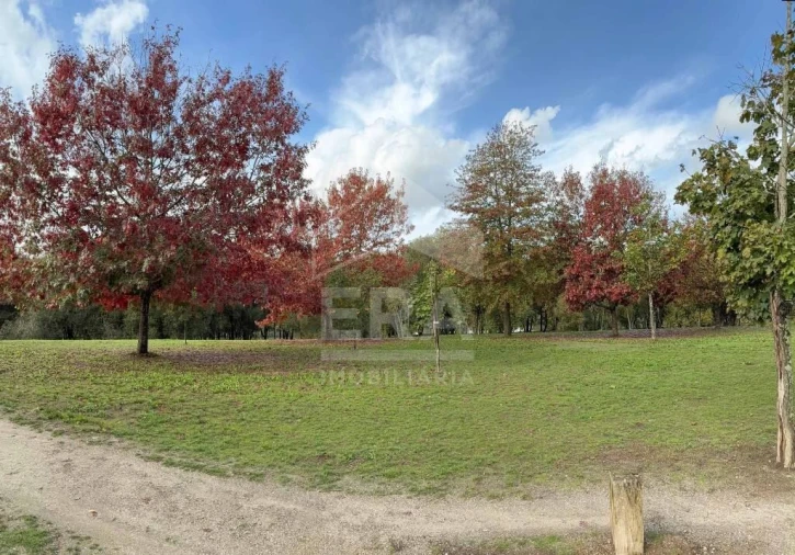 Apartamento T2 para Venda em Ponte Foto 20