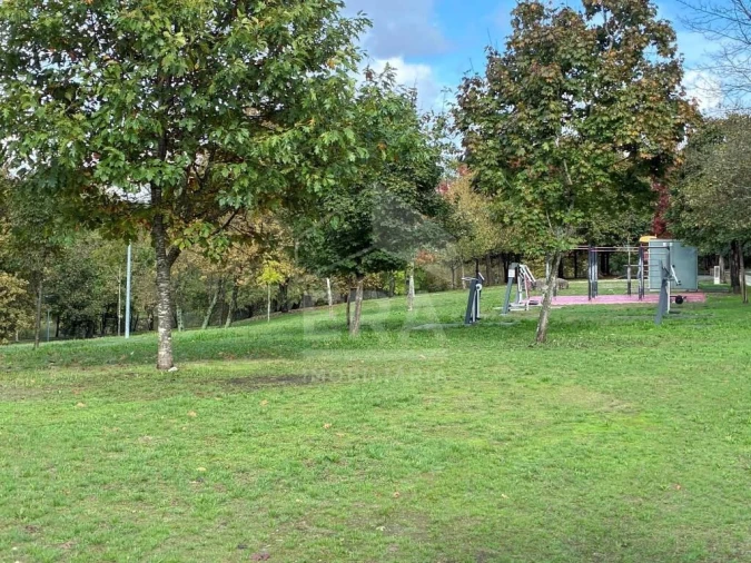 Apartamento T2 para Venda em Ponte Foto 14