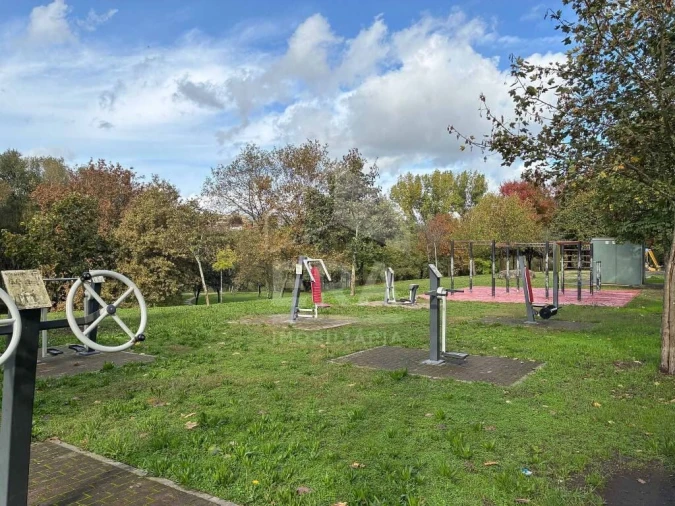 Apartamento T2 para Venda em Ponte Foto 19