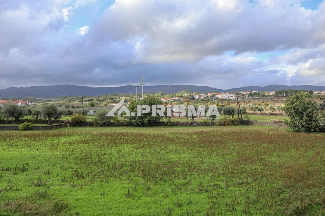 Moradia T3 para Venda em Fundão, Valverde, Donas, A. Joanes, A. Nova Cabo Foto 16